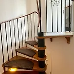Zur Schoenen Aussicht Apartamento