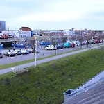 Zur Schoenen Aussicht Büsum