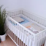 Apartamento Zur Schoenen Aussicht