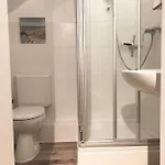 Zur Schoenen Aussicht Apartamento