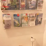 Zur Schoenen Aussicht *