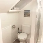 Apartamento Zur Schoenen Aussicht