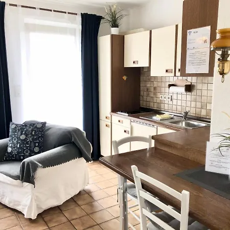 Zur Schoenen Aussicht